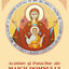 Acatiste si Paraclise ale Maicii Domnului