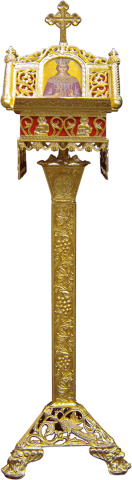 STRANA T 25-128