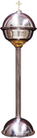 VAS ANAFURA T 27-148