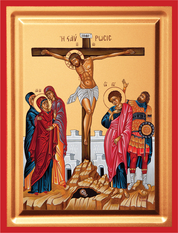 RASTIGNIREA DOMNULUI 908