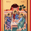 SFANTA TREIME - VECHIUL TESTAMENT 906