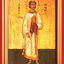 SFANTUL MUCENIC STEFAN 908