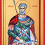 SFANTUL MINA 908
