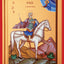 SFANTUL MINA