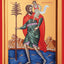 SFANTUL MUCENIC HRISTOFOR 906