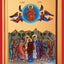 INALTAREA DOMNULUI 906