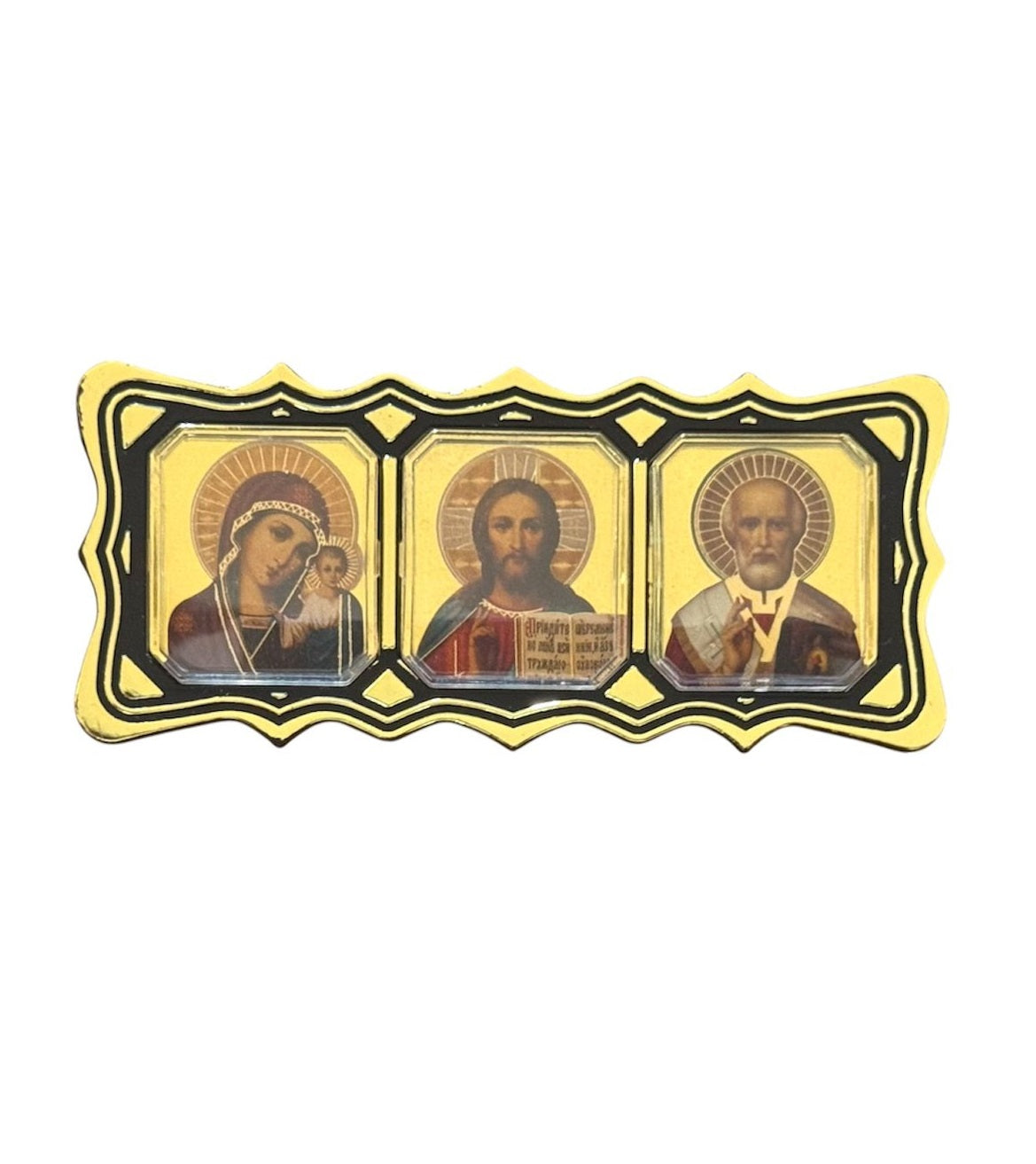 ICONITA AUTOADEZIVA 10-46