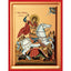 SFANTUL MARE MUCENIC GHEORGHE 905