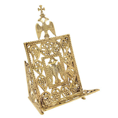 SUPORT LITURGHIER 1650B