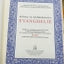 EVANGHELIE X 22-117