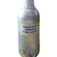 ESENTA DE MIR - TRANDAFIR DE PRIMAVAEA 500 ml