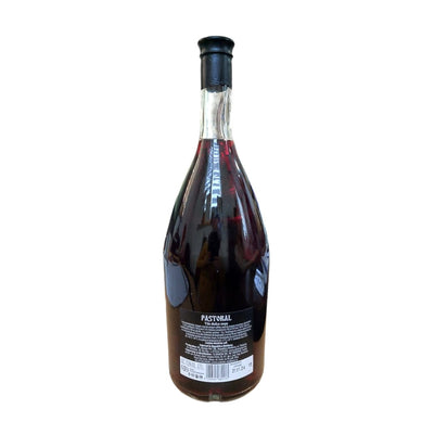 VIN ALIANTA PASTORAL DULCE ROSU (SGR)