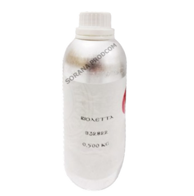 ESENTA DE MIR - VIOLETE 500 ml