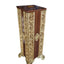 CUTIA MILEI T13-76