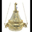 LAMPA STRANA OS 109-1122