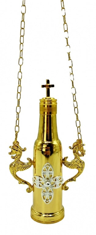 STICLUTA MIRUNGERE OS 120-1252