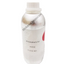 ESENTA DE MIR - ZAMBILA 500 ml