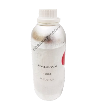 ESENTA DE MIR - ZAMBILA 500 ml